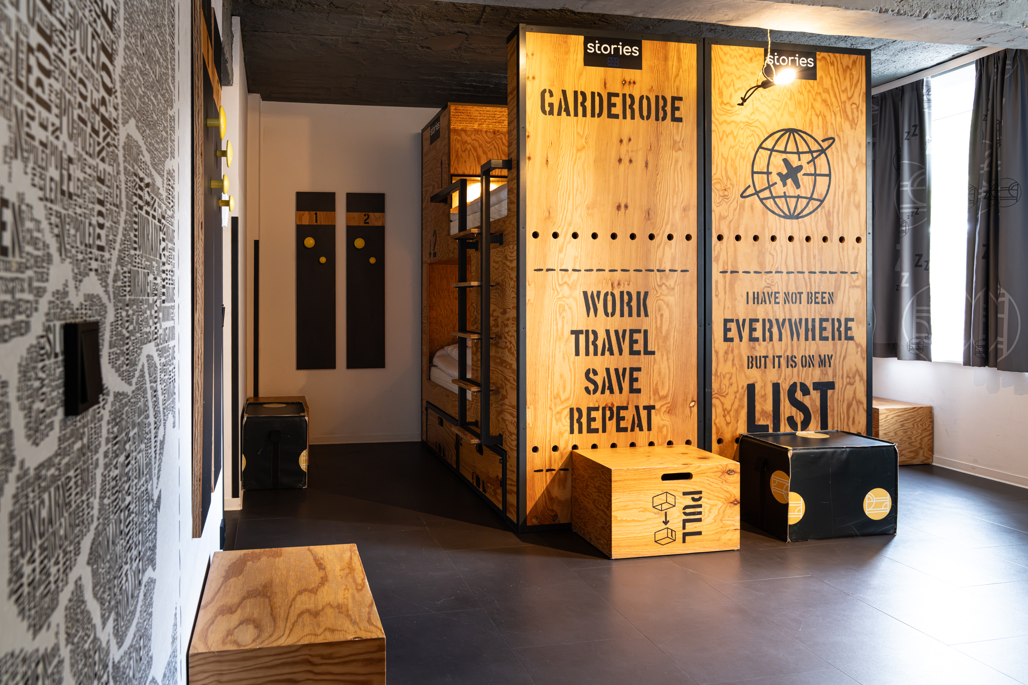 stories_Muenster_Hostel_Achtbettzimmer_2048 (2)