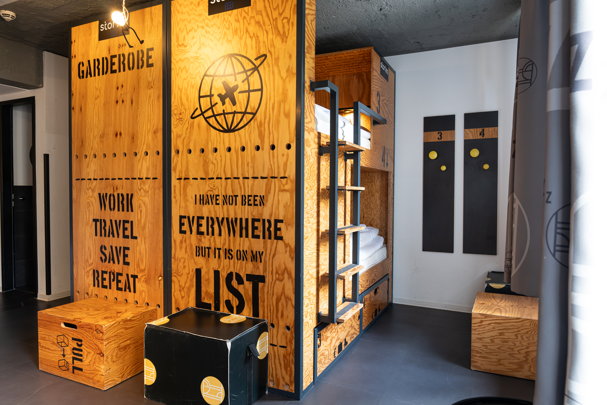 stories_Muenster_Hostel_Achtbettzimmer_2048 (4)