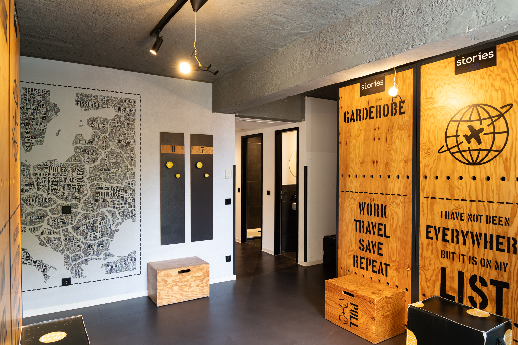 stories_Muenster_Hostel_Achtbettzimmer_2048 (5)
