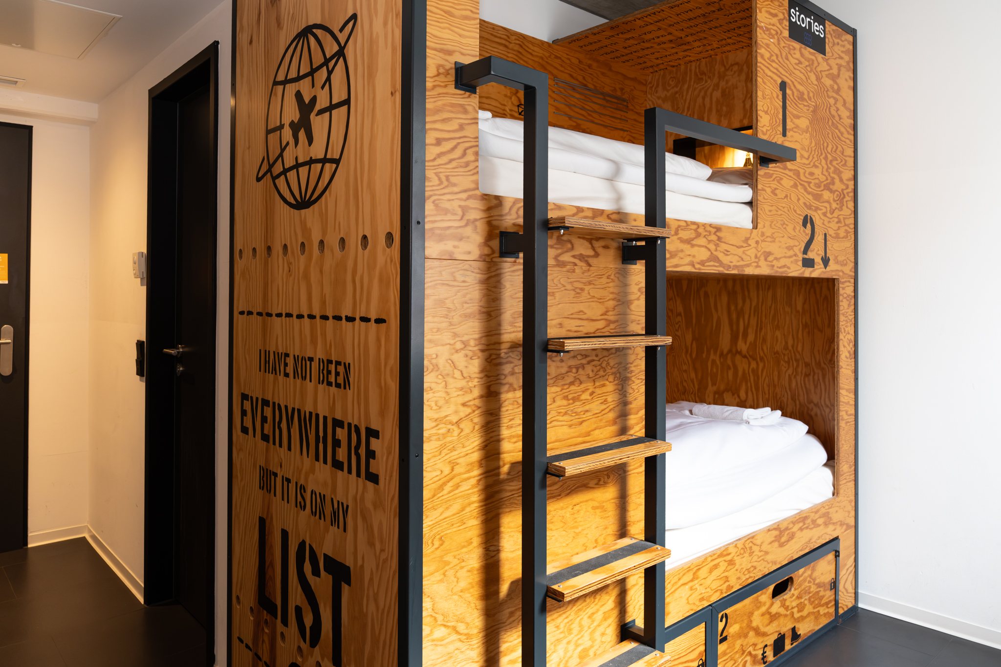 stories_Muenster_Hostel_Doppelbettzimmer_2048 (3)