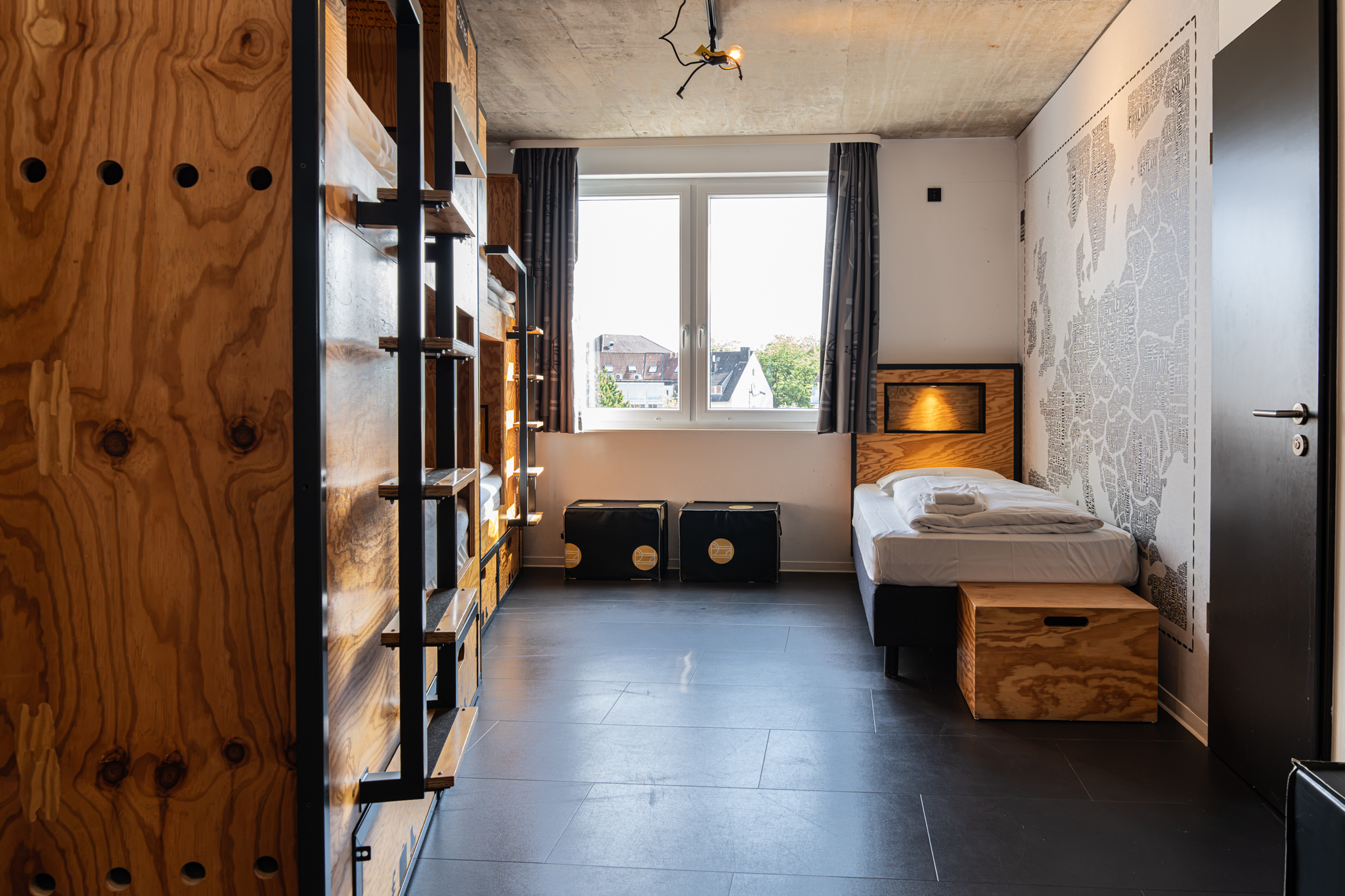 stories_Muenster_Hostel_Fünfbettzimmer_2048 (2)