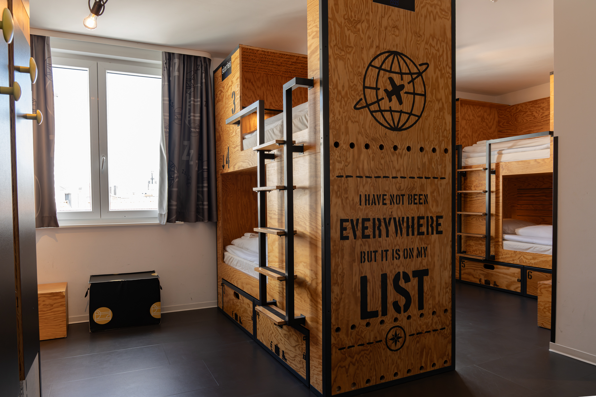 stories_Muenster_Hostel_Sechsbettzimmer_2048 (2)